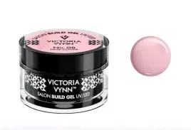 zel-victoria-vynn-build-gel-cover-pink-08-15ml