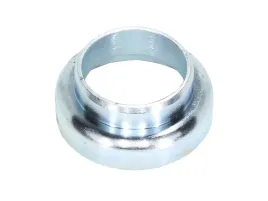 nowa-bieznia-wianka-sztycy-miska-jawa-50-gruba-ml