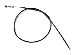 linka-sprzegla-romet-motorynka-pony-polska-prl