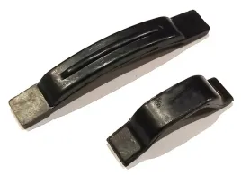 slizgi-lancucha-rozrzadu-139-fmb-4t-50-70-110-125-quad-chopper-motorower