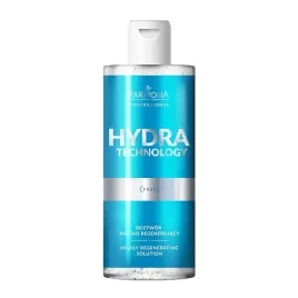 farmona-plyn-regeneracja-oczyszczanie-wodorowe-500ml-hydra-technology