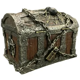 figurka-rzezba-statuetka-szkatulka-figurka-rzezba-braz-veronese-wu77903a4