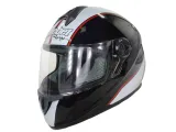 kask-safebet-hf-122-black-q66-xxl-brak-ece
