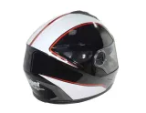 kask-safebet-hf-122-black-q66-xxl-brak-ece-stan-nowy
