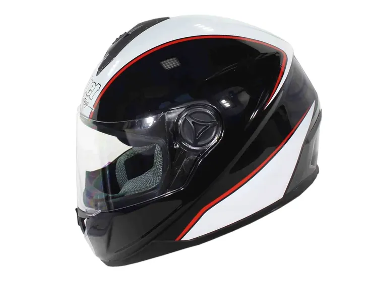 kask-safebet-hf-122-black-q66-xxl-brak-ece-typ-integralne-pelne
