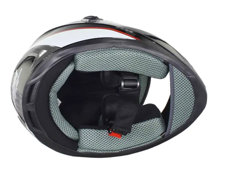 kask-safebet-hf-122-black-q66-xxl-brak-ece-producent-safebet