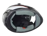 kask-safebet-hf-122-black-q66-xxl-brak-ece-producent-safebet