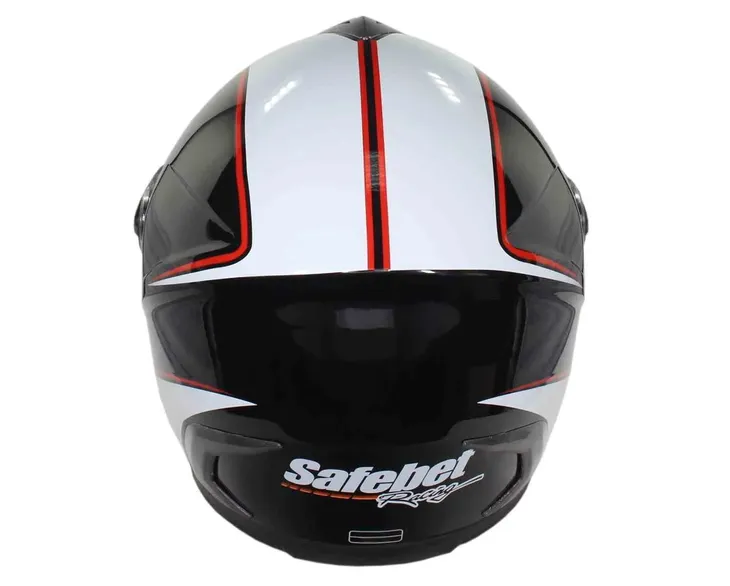 kask-safebet-hf-122-black-q66-xxl-brak-ece-rozmiar-xxl