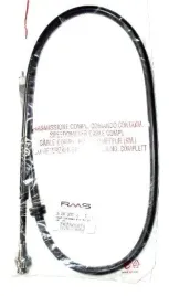 linki-linka-predkosciomierza-rms-booster-bw-s-bwswyprzedaz-30percent