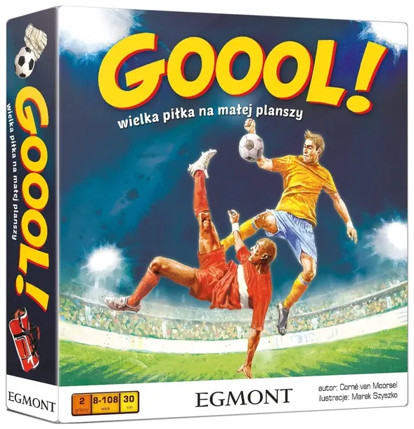 goool-gra-planszowa-egmont