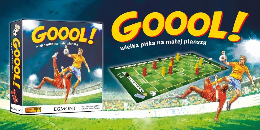 goool-gra-planszowa-egmont