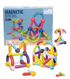 super-magnetic-duze-klocki-magnetyczne-42-el-3