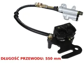 zacisk-pompa-hamulcowa-tyl-cross-quad-atv-110-125-139fmb-4t-kpl-loncin-ba