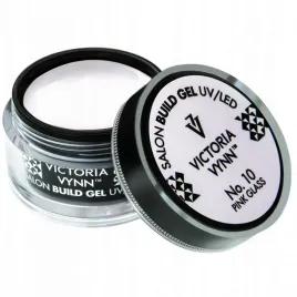 victoria-vynn-build-gel-zel-10-pink-glass-15ml
