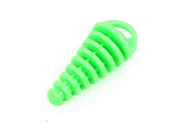 korek-zatyczka-tlumika-do-mycia-motocykla-skutera-cross-a-zielona-f-069-xm