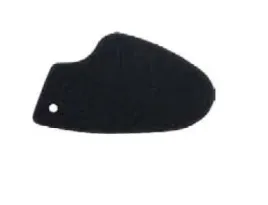 filtr-powietrza-rms-malaguti-f15-f-15-firefoxwyprzedaz-30percent