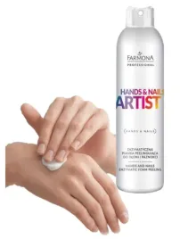 farmona-professional-enzymatyczna-pianka-peelingujaca-do-dloni-150ml
