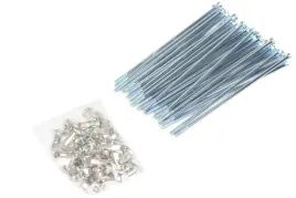 nowe-szprychy-jawa-175-356-119x35mm-chrom-36szt-kpl-motocykl-prl-motor