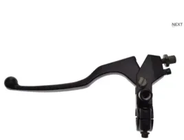 klamka-sprzegla-uchwyt-lusterko-m10-junak-905-romet-router-benzer-zipp