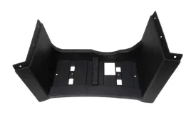 stopien-plastik-prawy-atv-150-loncin-shineray-bashan-kxd-kayo-diabolini