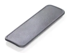 plastik-zaslepka-numerow-ramy-gy6-4t-skuter-maxi