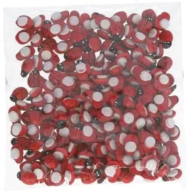 biedronki-do-naklejania-czerwone-12-mm-200-sztuk-biedronka-z-przylepcem