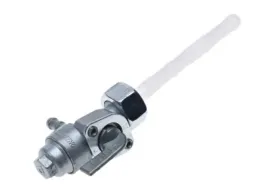 nowy-kranik-paliwa-m12-mm-shineray-romet-zipp-junak