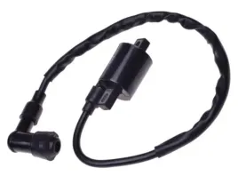 cewka-fajka-zipp-neken-benzer-shaft-street-aston-cewka-zaplonowa-yankee