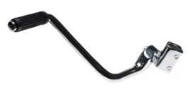 kopniak-kopka-dzwignia-startera-noznego-zipp-pro