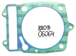 uszczelka-pod-cylinder-x8-x-evo-beverly-400-500-x9
