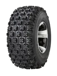 opona-journey-p357-20x10-9-34j-4pr-tl-quad-atv-raptor-700-yfz-ltr-ltz-trx-r
