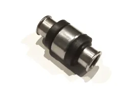 naprawcze-tuleja-wahacza-uszczelniacze-quad-atv-tuleje-bashan-loncin-kxd