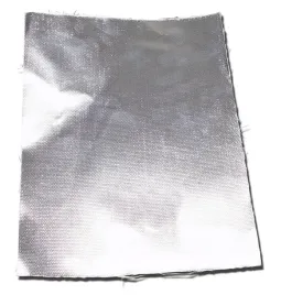 oslona-od-tlumika-termiczna-alu-samoprzylepna