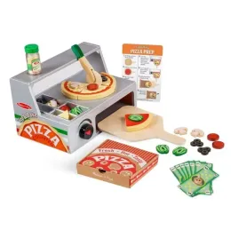 melissa-and-doug-drewniana-pizzeria-pizza-dla-dzieci
