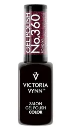victoria-vynn-gel-polish-lakier-hybrydowy-360-bondiya-8ml