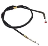 linka-ciegno-sprzegla-junak-904-905-nowa