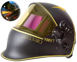 przylbica-automatyczna-spartus-100x65-szlifowanie