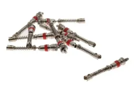 zawor-wentyl-maszynka-do-kola-felgi-detki-dlugi