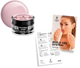 zel-budujacy-do-paznokci-victoria-vynn-build-gel-cover-pink-08-50ml-ulotk