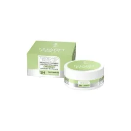 pharm-foot-ochronna-masc-na-pekajace-piety-75-ml