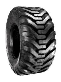 journey-h8033-400-60-15-5-144a6-16pr-tl