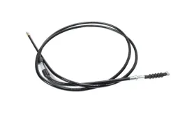 linka-hamulca-tyl-atv-200-bashan-quad