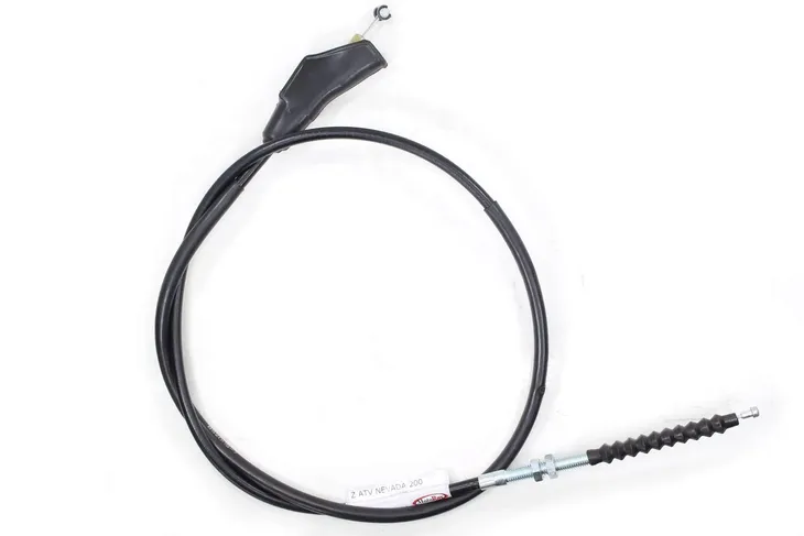 linka-hamulca-tyl-atv-200-bashan-quad-numer-katalogowy-czesci-roy16748