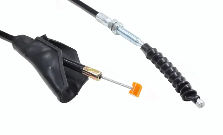 linka-hamulca-tyl-atv-200-bashan-quad-producent-inny