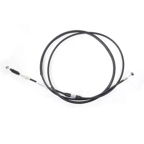 linka-hamulca-tyl-atv-200-bashan-quad-stan-nowy-numer-katalogowy-czesci-roy16748