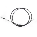 linka-hamulca-tyl-atv-200-bashan-quad-stan-nowy-numer-katalogowy-czesci-roy16748