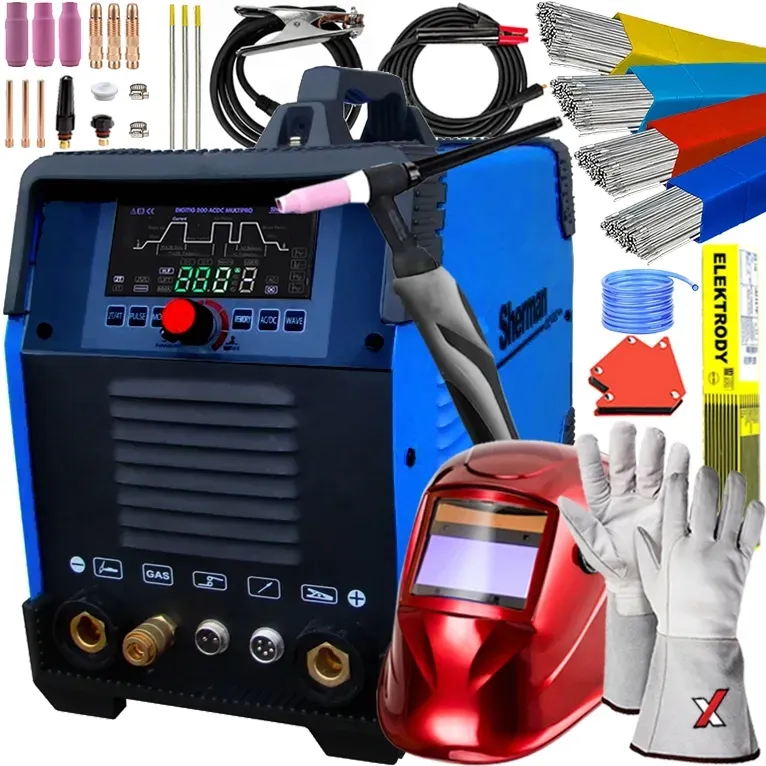 spawarka-sherman-digitig-200-multipro-ac-dc-4t-stan-nowy