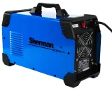 spawarka-sherman-digitig-200-multipro-ac-dc-4t-napiecie-zasilania-v-230