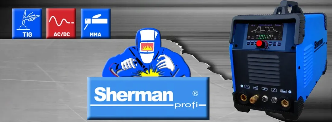 spawarka-sherman-digitig-200-multipro-ac-dc-4t