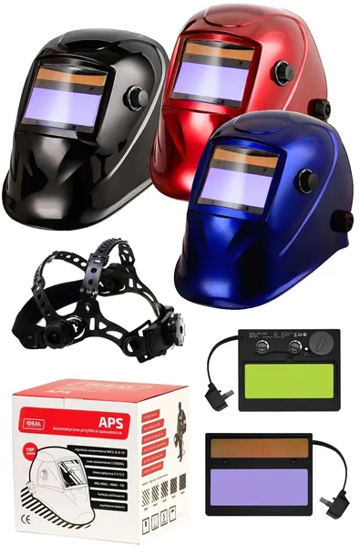 spawarka-sherman-digitig-200-multipro-ac-dc-4t-czas-cyklu-pracy-60-percent
